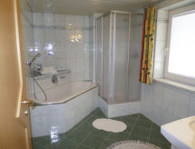 Ferienwohnung Schmiedbach