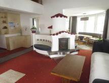 Ferienwohnung Schmiedbach