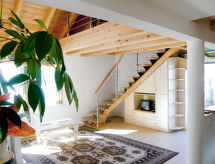 Ferienwohnung Schmiedbach