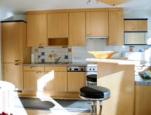 Ferienwohnung Schmiedbach