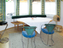 Ferienwohnung Schmiedbach