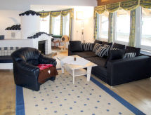 Ferienwohnung Schmiedbach