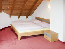 Ferienwohnung Schmiedbach
