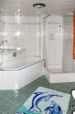 Ferienwohnung Schmiedbach