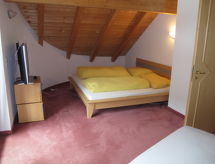 Ferienwohnung Schmiedbach