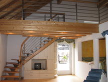 Ferienwohnung Schmiedbach