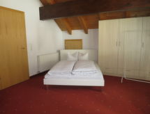 Ferienwohnung Schmiedbach
