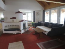 Ferienwohnung Schmiedbach
