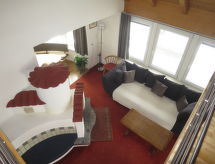 Ferienwohnung Schmiedbach