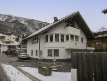 Ferienwohnung Schmiedbach