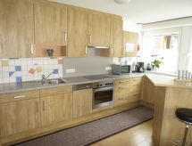 Ferienwohnung Schmiedbach