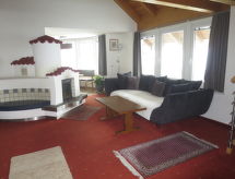 Ferienwohnung Schmiedbach