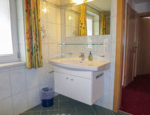 Ferienwohnung Schmiedbach