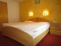 Ferienwohnung Schmiedbach
