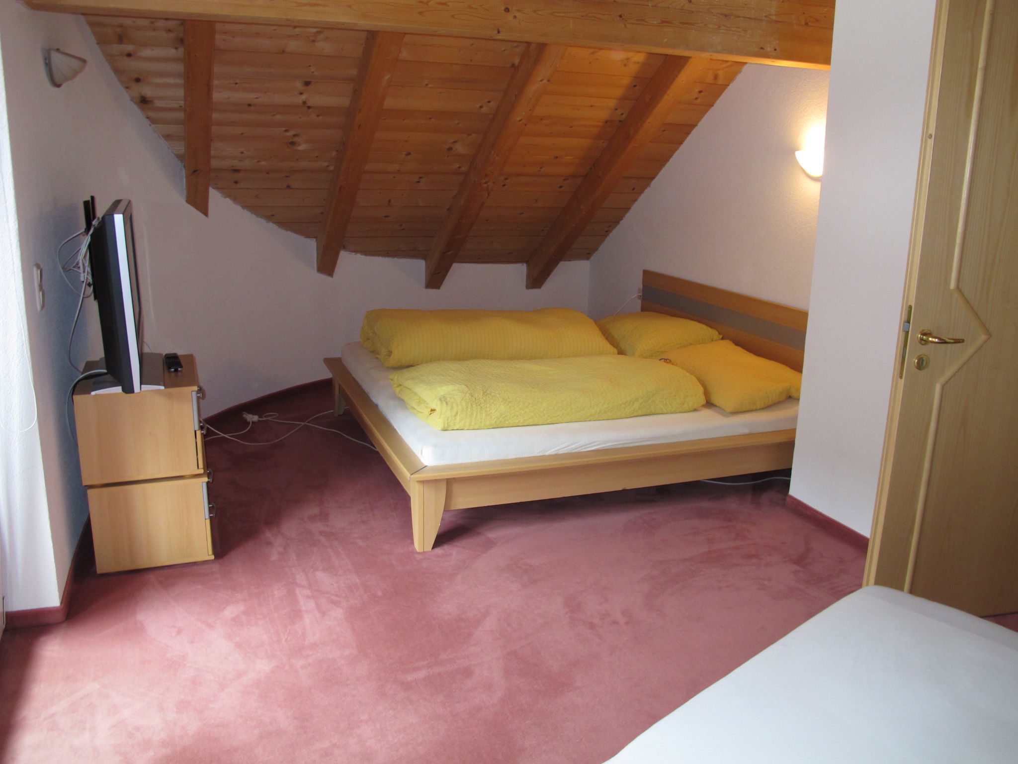 Photo of Schmiedbach