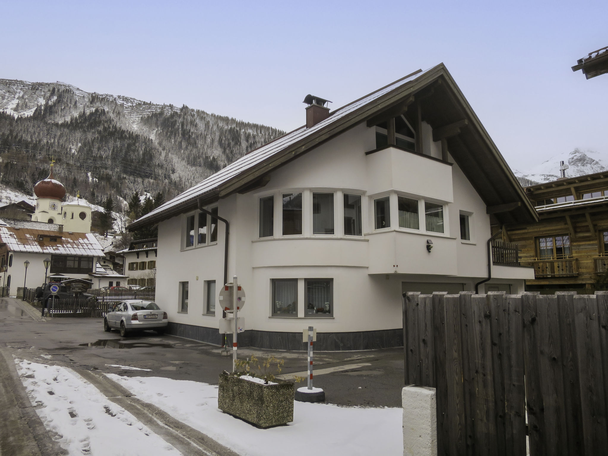 Photo of Schmiedbach