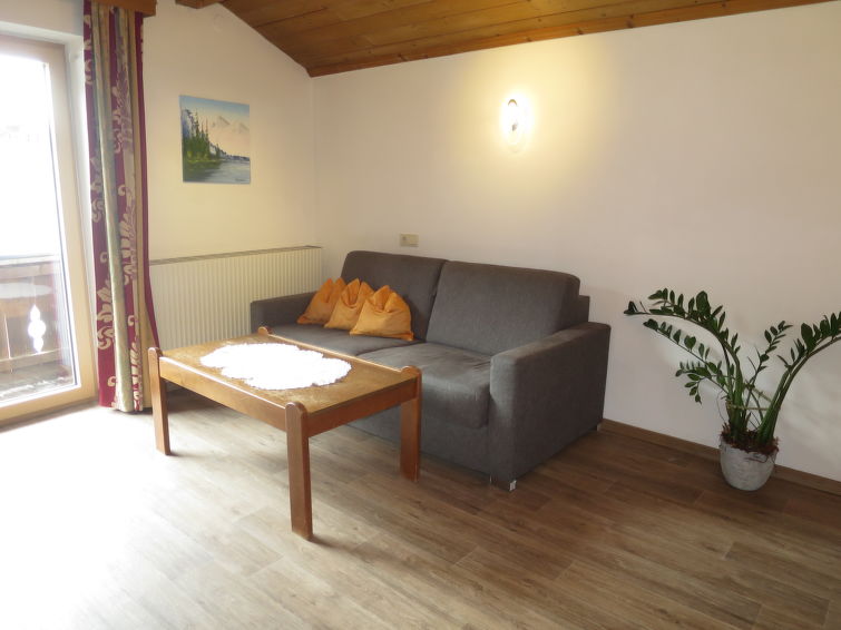 Photo of Hof am Schönbach