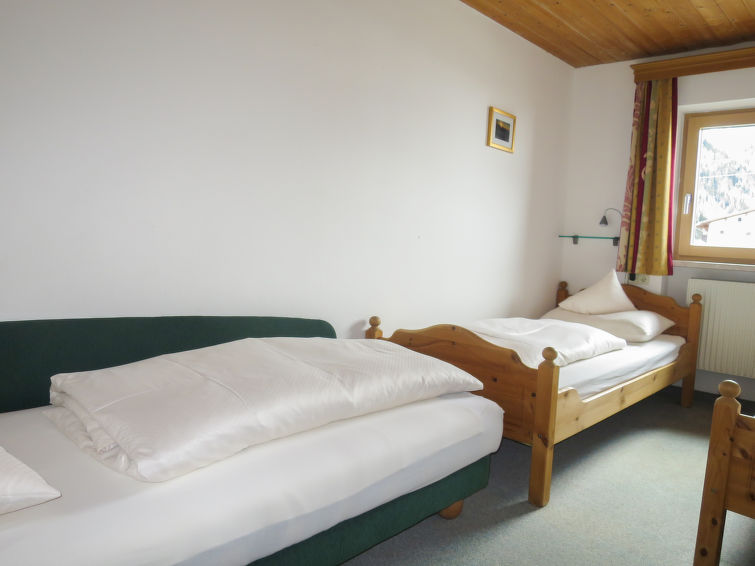 Photo of Hof am Schönbach