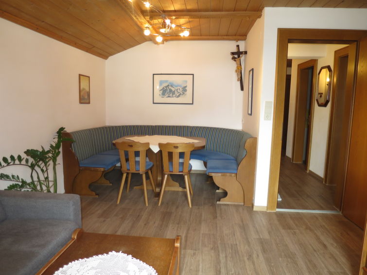 Photo of Hof am Schönbach