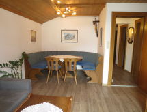 Hof am Schönbach
