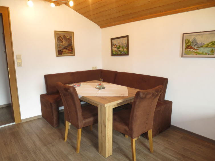 Search and Stay destination Sankt Anton am Arlberg, Tirol - Austria from AU$ 196. Hof am Schönbach
