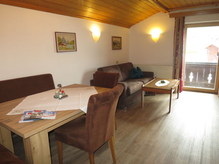 Search and Stay destination Sankt Anton am Arlberg, Tirol - Austria from AU$ 196. Hof am Schönbach