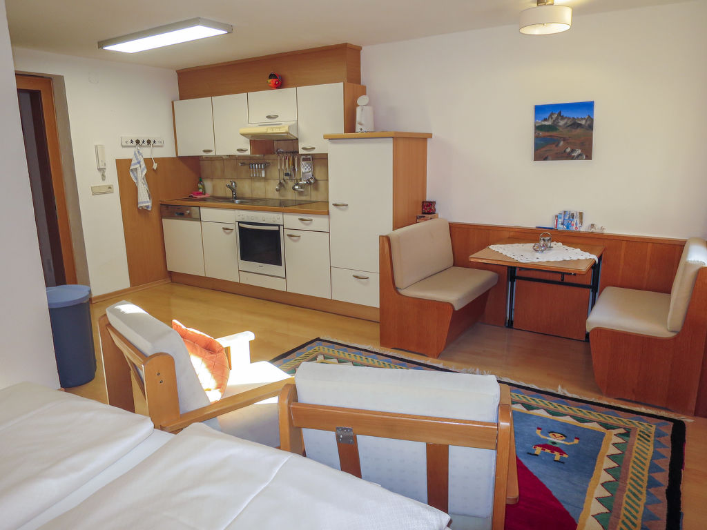 Bild 13