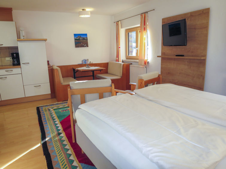 Search and Stay destination Sankt Anton am Arlberg, Tirol - Austria from AU$ 138. Hof am Schönbach