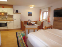 Hof am Schönbach