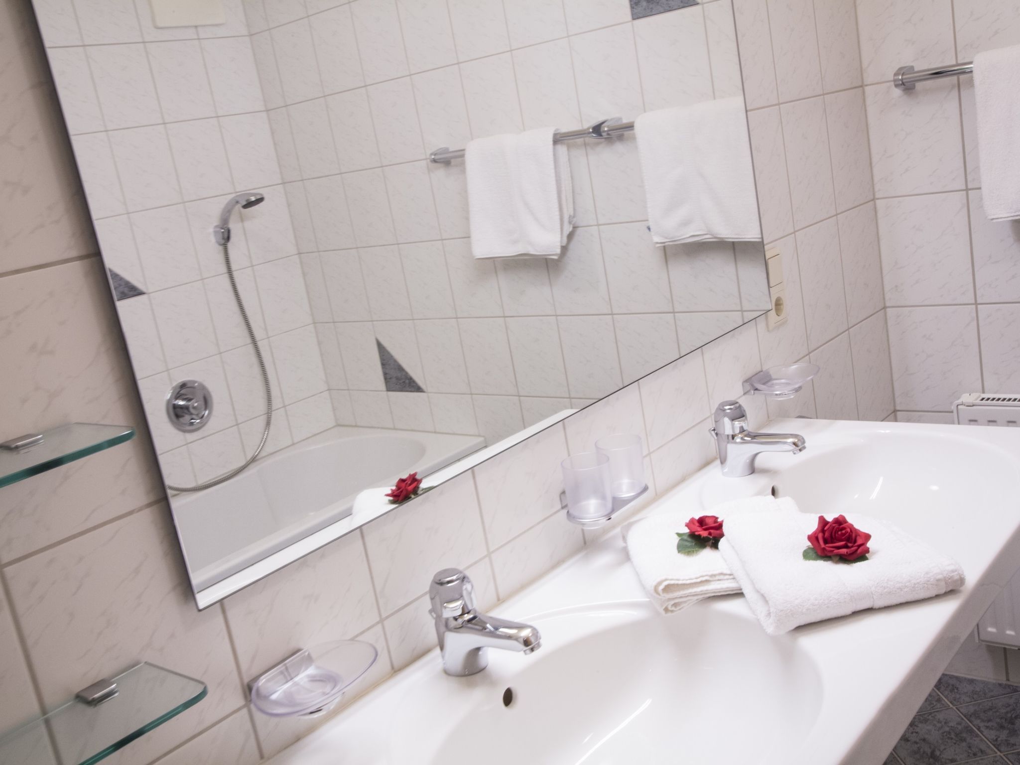 Photo of 2 Schlafzimmer Apartment