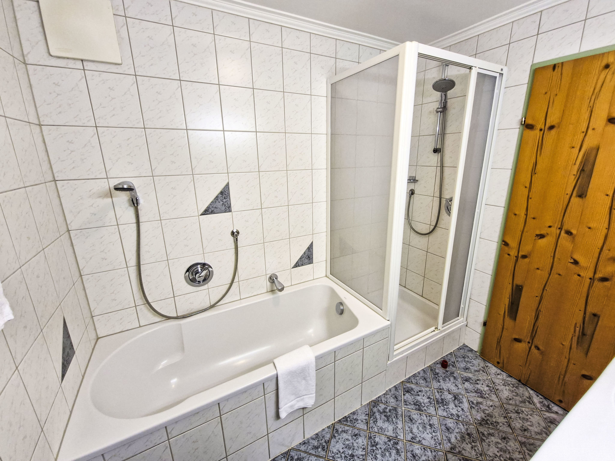 Photo of 2 Schlafzimmer Apartment