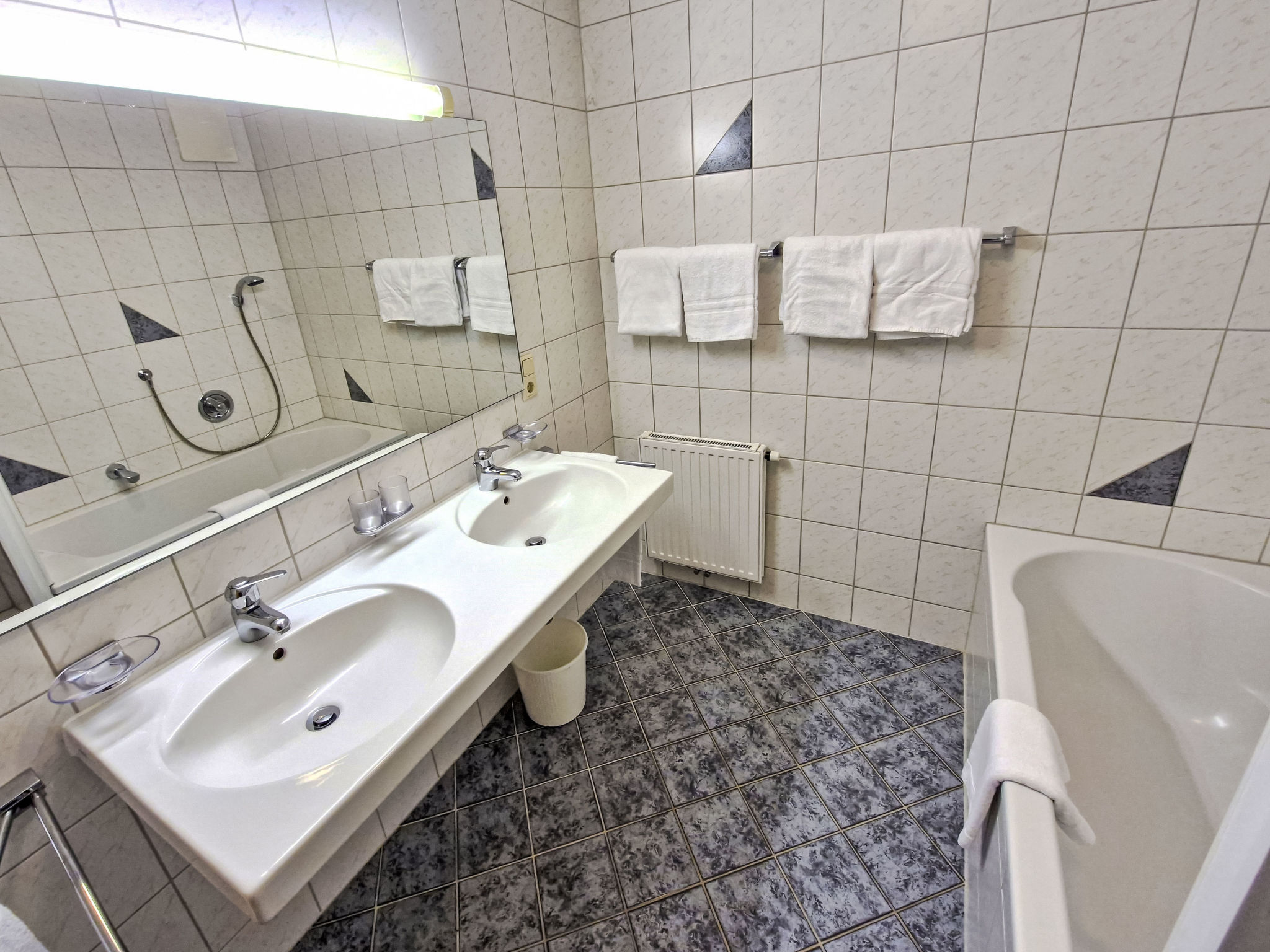 Photo of 2 Schlafzimmer Apartment