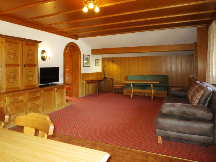 Search and Stay destination Sankt Anton am Arlberg, Tirol - Austria from AU$ 320. Schuler