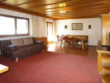 Apartment Schuler