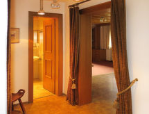 Apartment Schuler