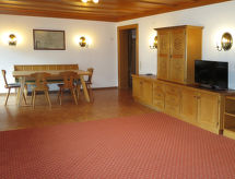 Apartment Schuler