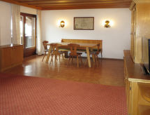 Apartment Schuler