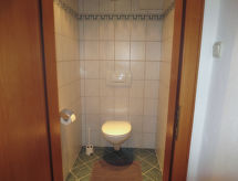 Lägenhet Schneider