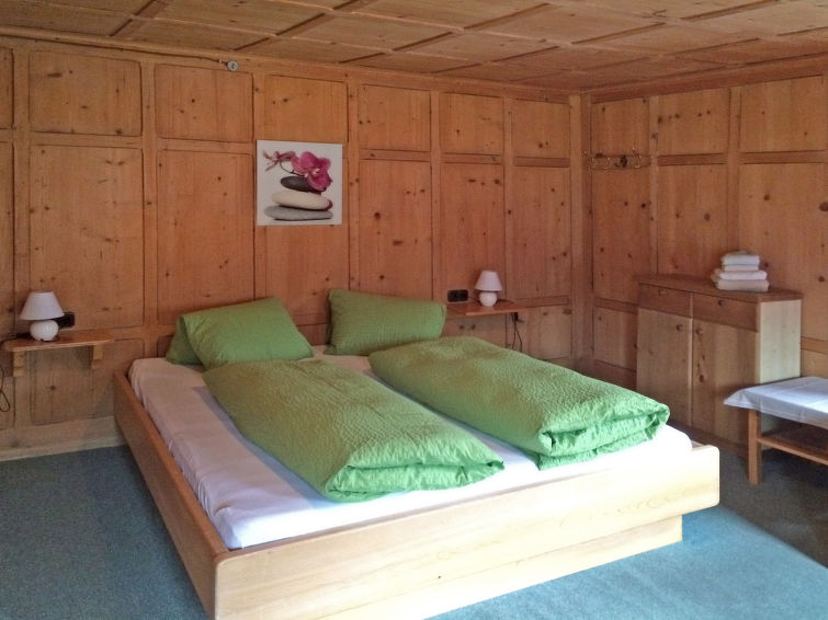 Photo of Apart 14