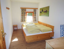 Ferienwohnung Apart 14