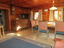 Ferienwohnung Apart 14