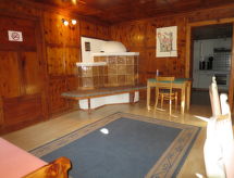 Ferienwohnung Apart 14