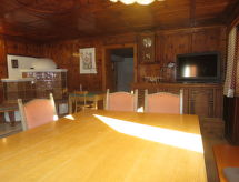 Ferienwohnung Apart 14