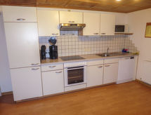 Ferienwohnung Apart 14