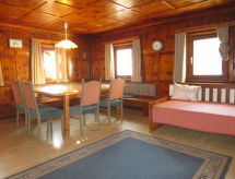 Ferienwohnung Apart 14
