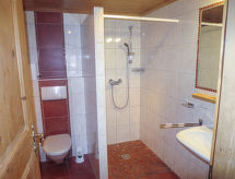 Ferienwohnung Apart 14