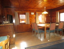 Ferienwohnung Apart 14