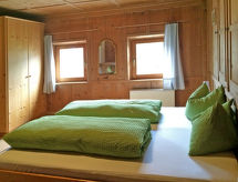 Ferienwohnung Apart 14