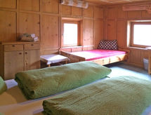 Ferienwohnung Apart 14