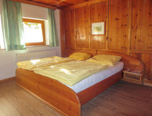 Ferienwohnung Apart 14